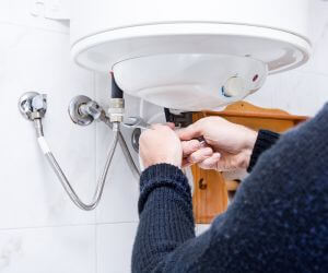 About Emergency plumbing pros Natalbany, LA